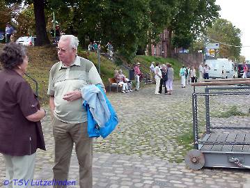 Tagesfahrt des TSV Lützellinden an den Neckar_3