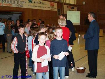 Tag des Sports_76