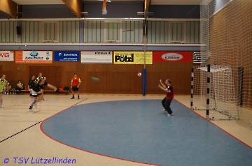 Bilder_1