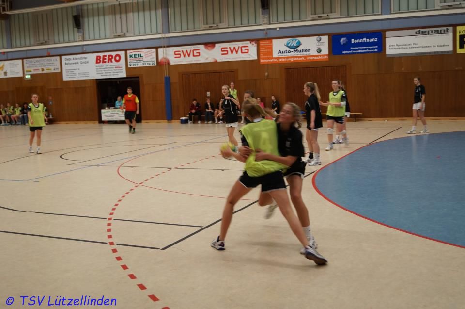 Bilder_2