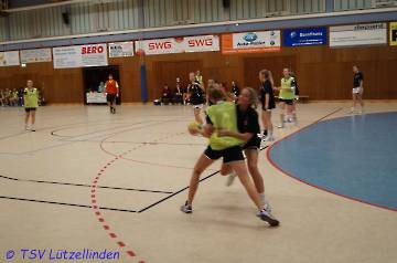 Bilder_2