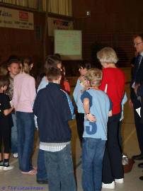 Tag des Sports_77
