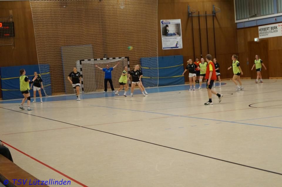 Bilder_3