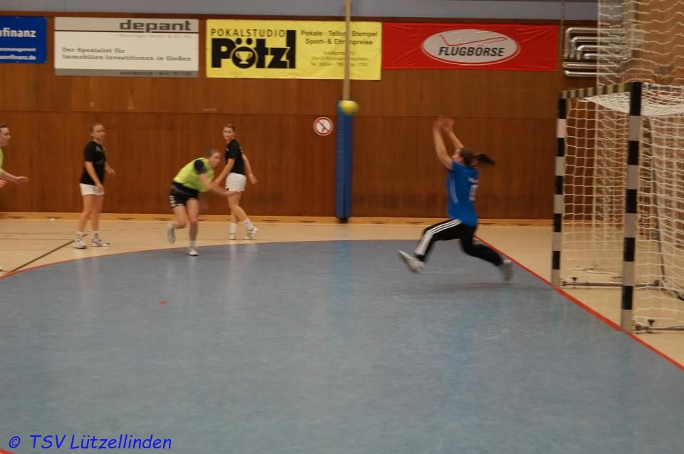 Bilder_4