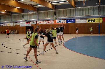 Bilder_5