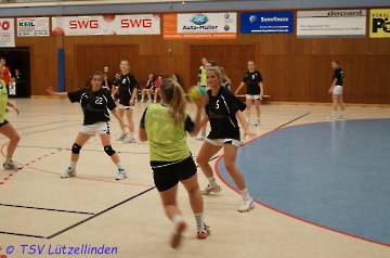 Bilder_7