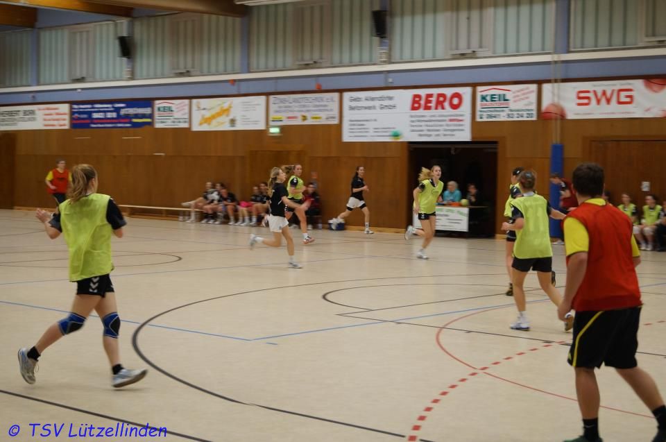 Bilder_9
