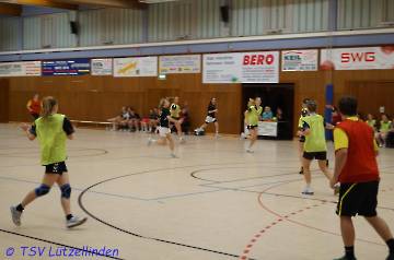 Bilder_9