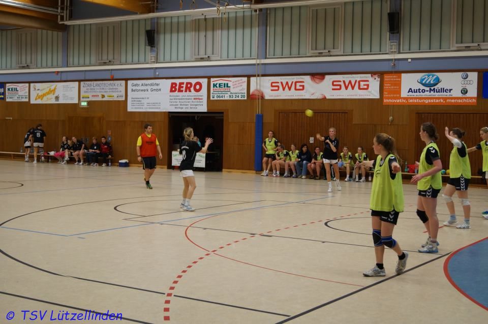 Bilder_10