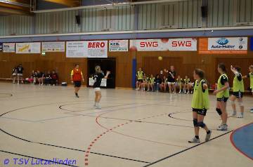 Bilder_10