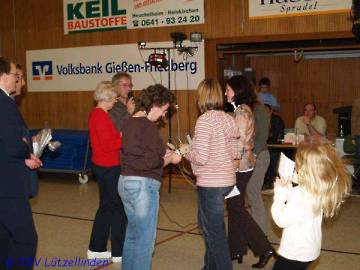 Tag des Sports_81