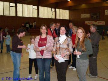 Tag des Sports_82