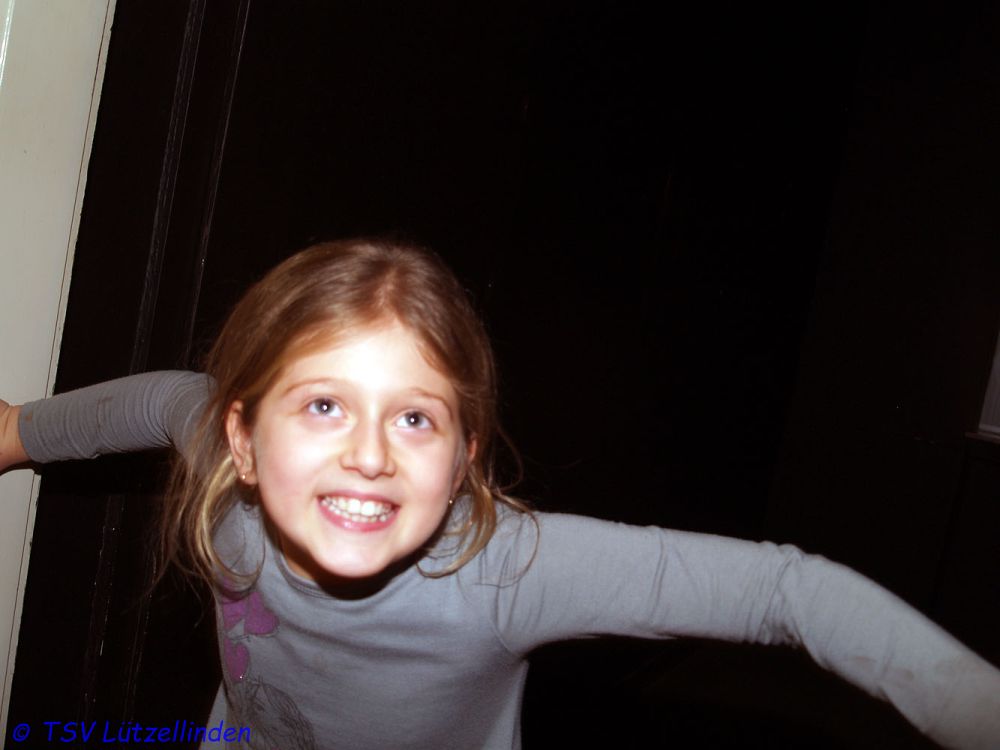 Weihnachtsfeier im Funpark Großen Linden 2012_49