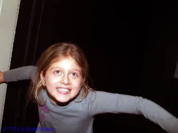 Weihnachtsfeier im Funpark Großen Linden 2012_49