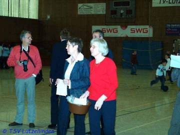 Tag des Sports_83