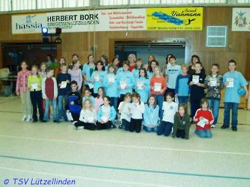 Tag des Sports_84