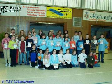 Tag des Sports_85