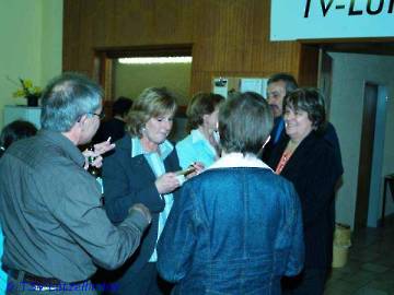 Tag des Sports_87