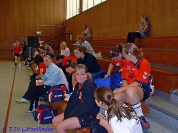 Jugendturnier 2007_1