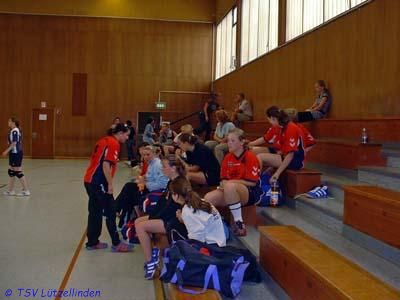 Jugendturnier 2007_2