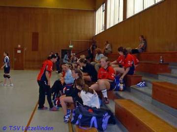 Jugendturnier 2007_2