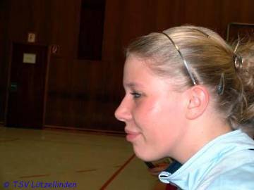 Jugendturnier 2007_3