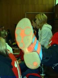 Jugendturnier 2007_4