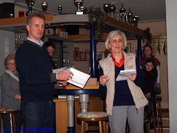 Verleihung Sportabzeichen 2013_2