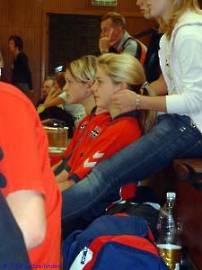 Jugendturnier 2007_5
