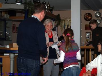 Breitensport