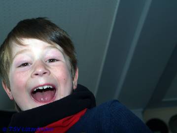 Verleihung Sportabzeichen 2013_6