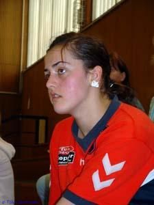 Jugendturnier 2007_6