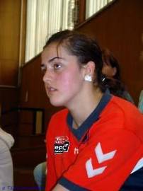 Jugendturnier 2007_6