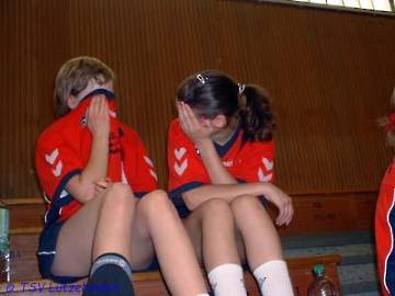 Jugendturnier 2007_7