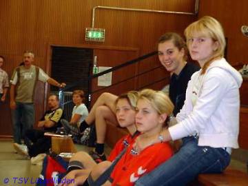Jugendturnier 2007_8