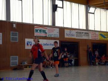 Jugendturnier 2007_10