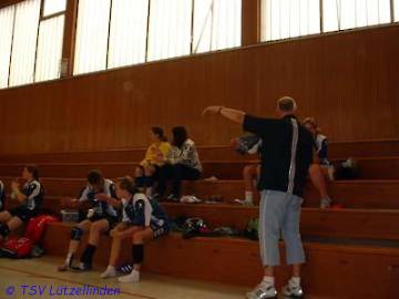 Jugendturnier 2007_11