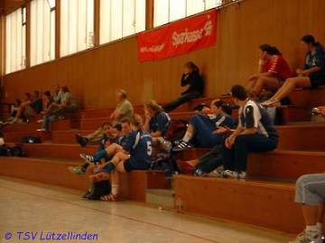 Jugendturnier 2007_12