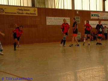 Jugendturnier 2007_13