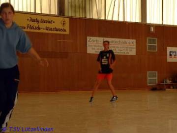 Jugendturnier 2007_16