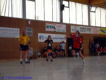 Jugendturnier 2007_17