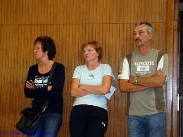 Jugendturnier 2007_18