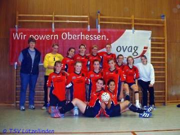 Jugendturnier 2007_19