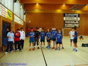 Jugendturnier 2007_21