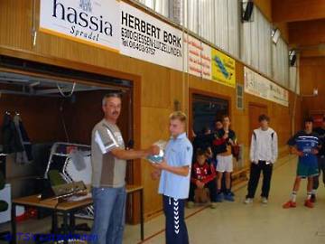 Jugendturnier 2007_22
