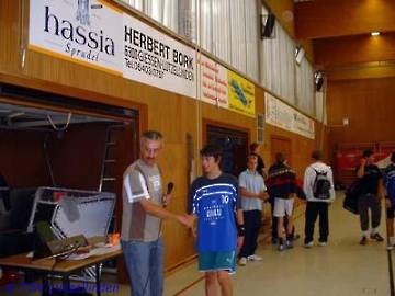 Jugendturnier 2007_23