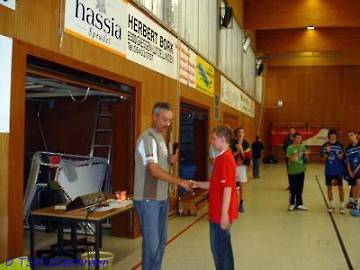 Jugendturnier 2007_24
