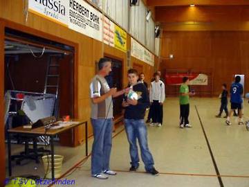 Jugendturnier 2007_25