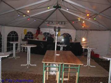 Apre Ski Party 2007_7