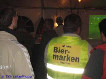 Apre Ski Party 2007_9